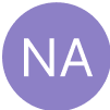 N.A