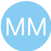 M.M